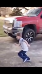 Big_fails__#shortsfails_#shortvideo_#failsvideo
