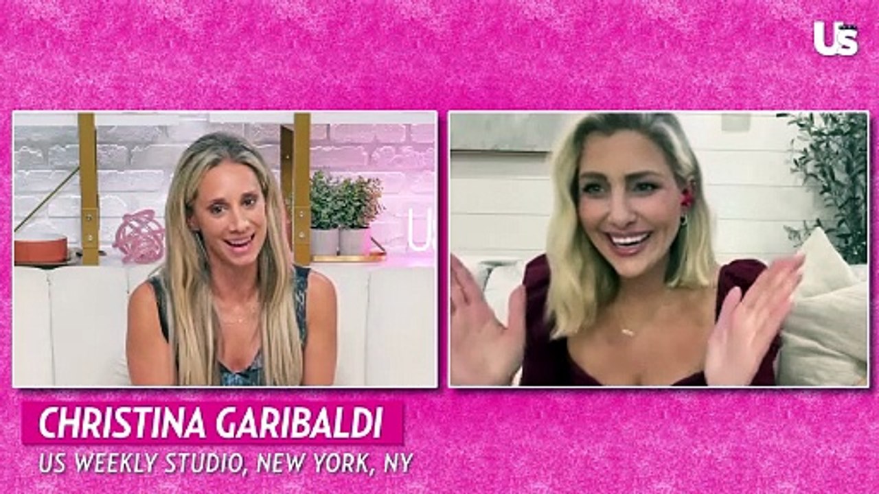 Gina Kirschenheiter Explains Why She Supports Shannon Beador’s Relationship With Alcohol