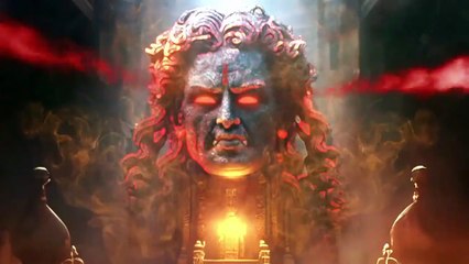 مسلسل الساحرة المتزوجة مترجم حلقة 47