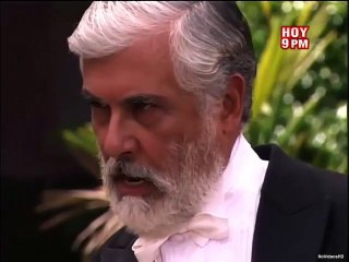 166. La Esclava Isaura (A Escrava Isaura), en español