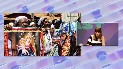 RadioCast 31/07/2024