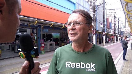 O que é "Casca de Bala"? Entenda a expressão que virou hit após musica de Thullio Milionário