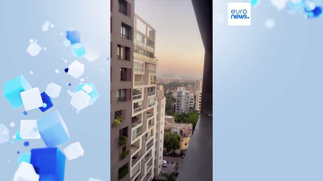 Raid israeliano contro Beirut, Idf: Morto il numero due di Hezbollah , ma fonti smentiscono