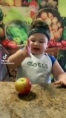 Don't West FOOD always keep it up so halal mode