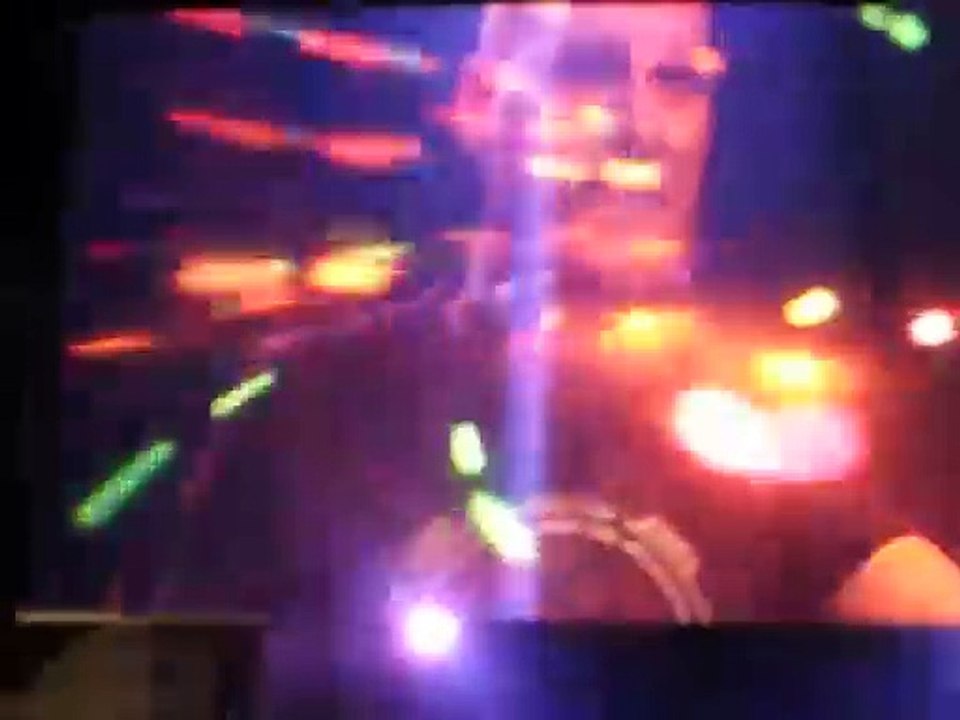 2012 TRANCEFAMILY