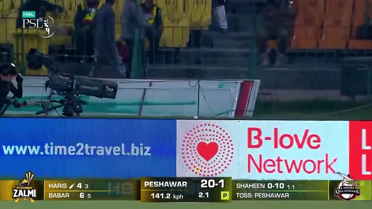 Pakistani Mr 360 known as Mr Google  &ll Muhammad Haris  BEST SHORT