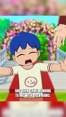 where-did-this-boy-come-from-msa-MSA-off_3