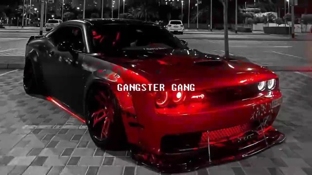 2Pac & Biggie - Goddamn ft. Tyga (Remix)