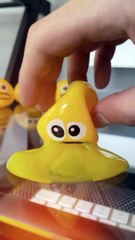 Gadget Tools| baby tools| funny video| entertainment| baby fun