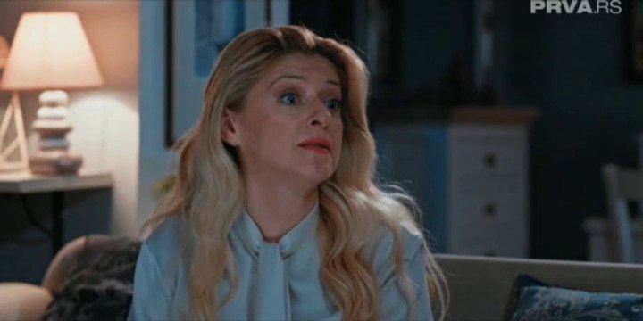 Mala supruga epizoda 78