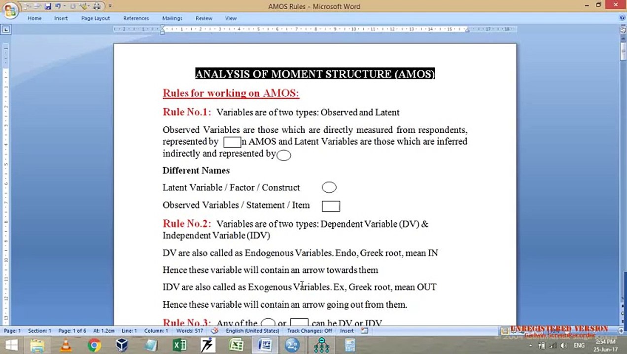 AMOS-2  (AMOS Interface-Various Tools of Toolbar)