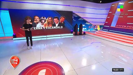 Nuevo escándalo con "Casados con hijos": la serie de Netflix en problemas