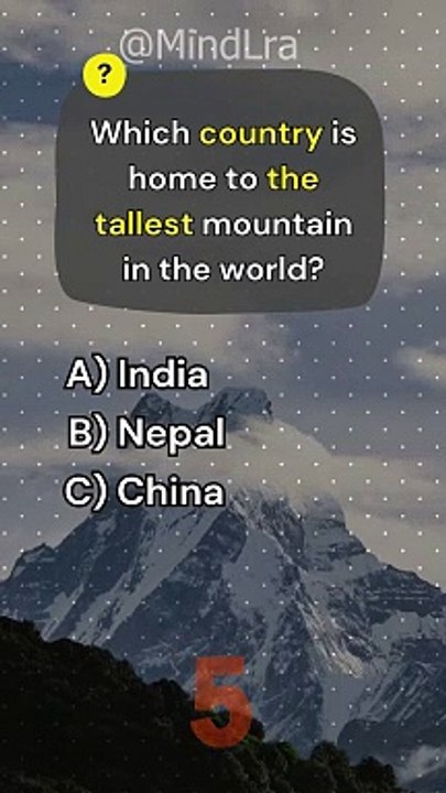 World Geography Quiz Game: Trivia Challenge, Trivia Quiz Game  #quiz #trivia_quiz #quizgame