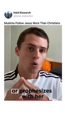 Visit Profile For More Miracles Of Quran