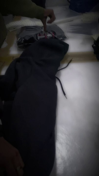 Best Manufacturer  #cloth #apparel #embroidery #fashion #clothingbrand #fashionstyle #clothing #hoodie