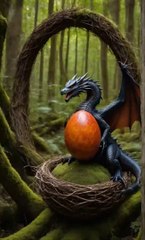 Evolution Explained in Short #MustWatch