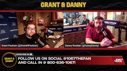 How much of an impact can Johnny Newton make this season?