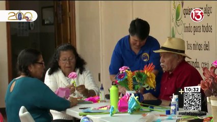 Su Lado Positivo 30-7-2024 | Programa completo