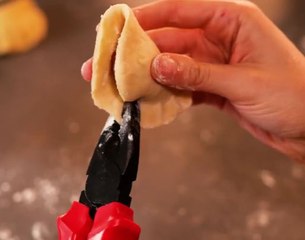 Tasty dough hacks you won't regret trying!