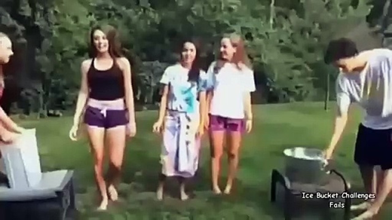 video divertenti COMPILATION