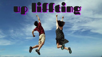 Background Music For YouTube And Dailymotion | Up Lifting No Copyright Music