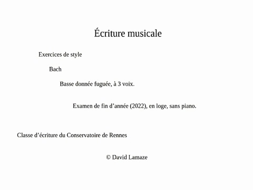 04-BD-Gigue