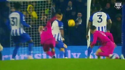 Top 10 Defensive Midfielders In Football 2024