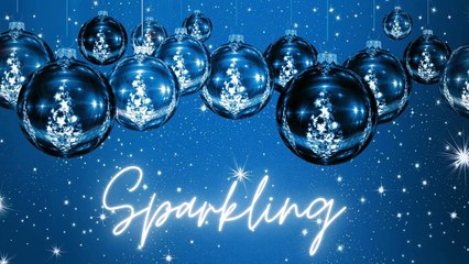 Sparkling Background Music | No Copyright Sound | RFM, NCS,