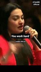 Best Advice For Life  Motivation True Lines English