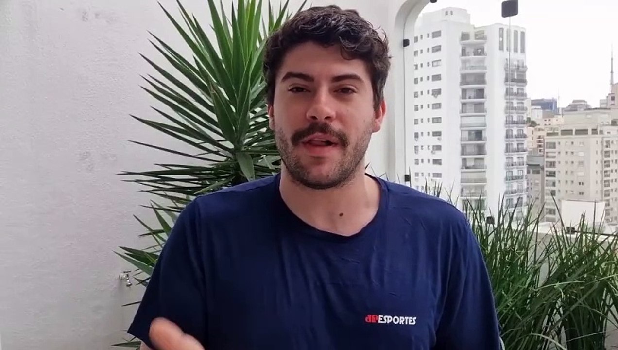 Victor Boni: Liderada por Rebeca Andrade, equipe feminina do Brasil leva o bronze na final da ginástica artística