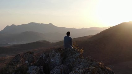 Descubra o Gênesis Capítulo 3: A Queda do Homem e o Pecado Original no Jardim do Éden