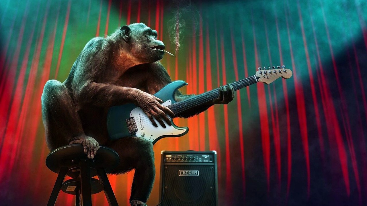 Copyright Free Background Music | Sad Music | No Copyright Music