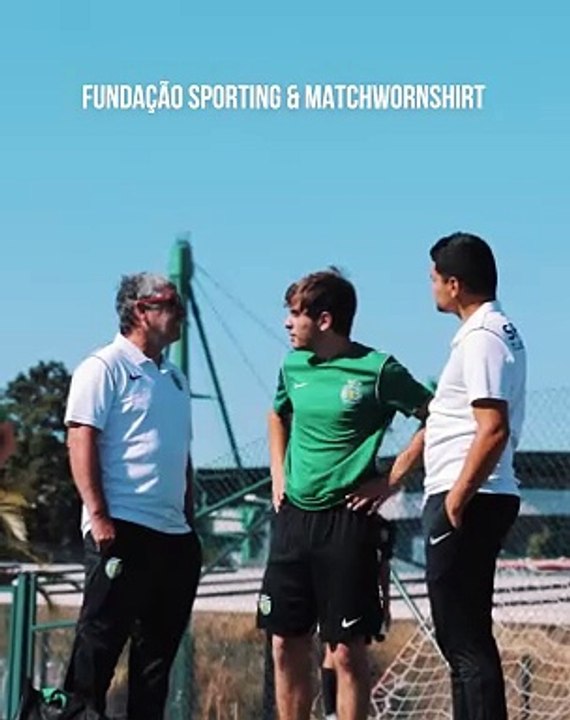 Sporting