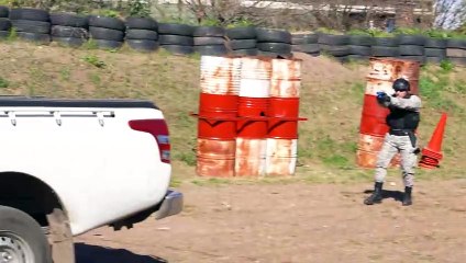 Prácticas ALTA  mp4.mp4
