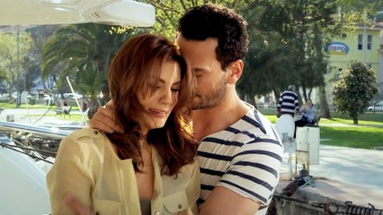 Mi Corazon Estaciones | Capitulo 38 (Subtitulado En Español)