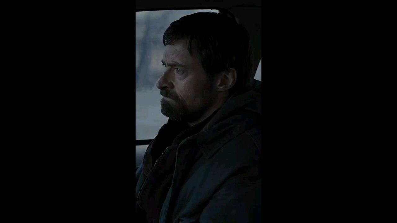 best _movies
