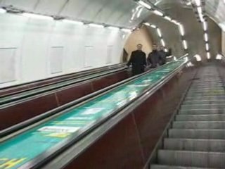 Prague Praha Amin Walid Fraj Fayek