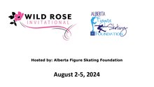 CHEMCO RINK - 2024 Wild Rose Invitational