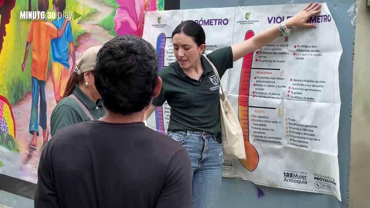 Capturan a nueve personas y cierran 13 negocios por actividades ilegales