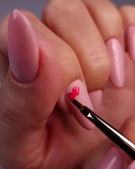 CUTE NAIL ART 2024 | Easy & Fun Nail Art Designs 