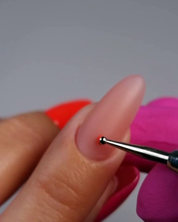 CUTE NAIL ART 2024 | Easy & Fun Nail Art Designs 