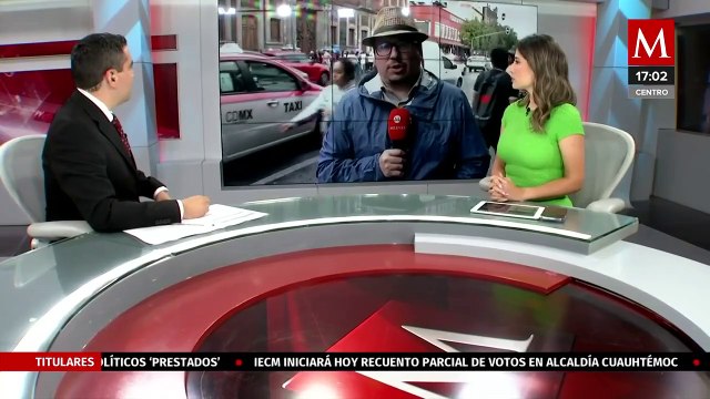 Finaliza reunión de Sheinbaum con padres de los 43 normalistas en CdMx
