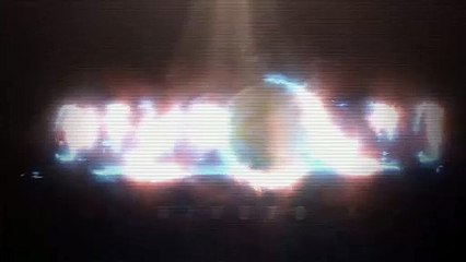 Intensa persecución por el hurto de una camioneta en Kennedy, Bogotá