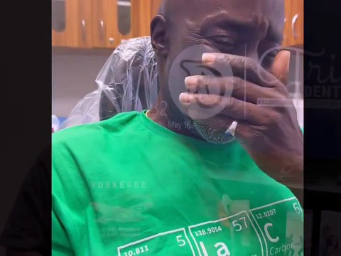 Trinity Dental Arts - Authentic Testimonials 17