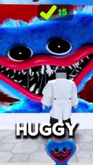 guess the poppy playtime character!!