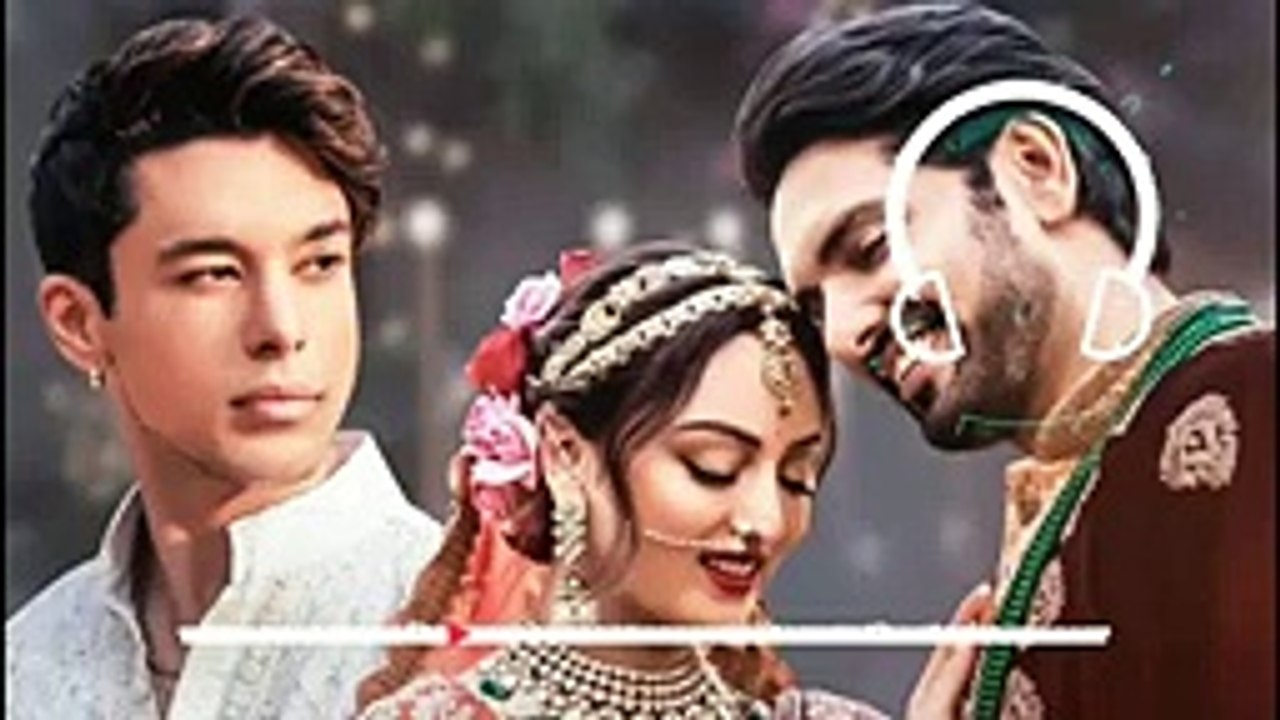 Dua Karo Ke Dil Mera Kahin Lag Jaye _ Stebin Ben Siddharth Kasyap Aishwarya Tripathi _ MD Dj remix-(144p)