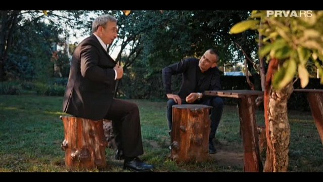 Mala supruga epizoda 79