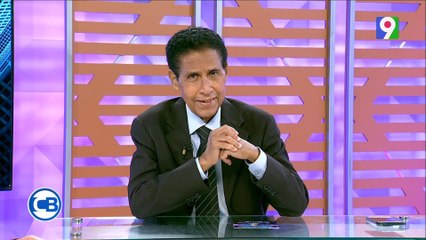 Perla Abreu responde todas las interrogantes de los que quieren solicitar visa a EE.UU