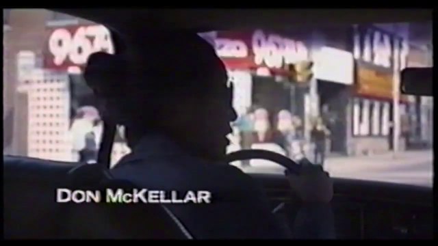 FILM Last night (1998)