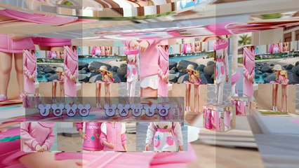 João Paulo Editor Blog de Roupa e Moda Infantil Ep. 3273